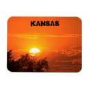 Search for sunset cloud magnets Orange
