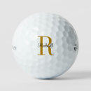 Recherche de taylormade golf balles Noël