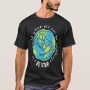 Search for kind tshirts Anything