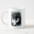 Recherche de hanukkah mugs Muqueuse