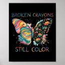 Search for butterfly woman art Fashion