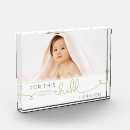 Search for for this child i prayed Christian