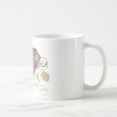 Recherche de flower girl mugs Zor el