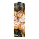 Search for mushroom travel mugs Woodland