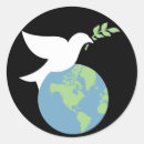 Recherche de anti noël autocollants Vacances