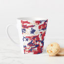 Search for 4th mugs 4th of july