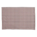 Search for pink floral pillowcases Beach