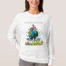 Search for office decor tshirts Motivational quote