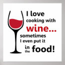 Recherche de vin posters Vacances