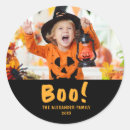 Search for boo stickers Fun