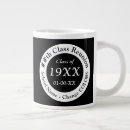 Search for big 50 mugs Black