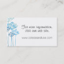 Search for herbal business cards Herbs