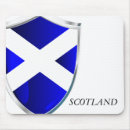 Search for scots electronics I love scotland