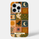 Search for symbolic iphone cases Retro