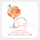 Search for first love stickers Italian