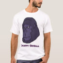 Search for angry monkey clothing Ape