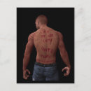 Search for absolute postcards Absolution