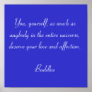 Search for buddha posters Peace