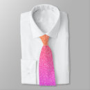 Search for rhinestone ties Bling