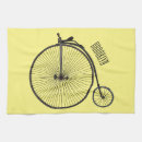 Recherche de vélos cuisine linges Transport