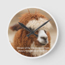 Search for alpaca art Wool