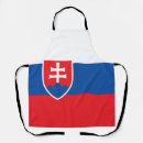 Search for slovakia aprons Bratislava