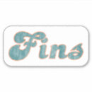 Search for south beach miami stickers Vintage
