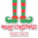 Search for funny shoes electronics Elf
