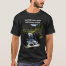 Search for backcountry tshirts Outdoors