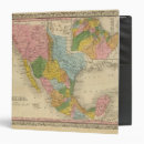 Search for texas binders Engraved