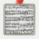Search for johann sebastian bach ornaments 18th