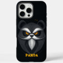 Recherche de porter iphone coques Friend