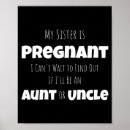 Search for uncle posters Lifestyle