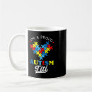 Search for titi mugs Aunt