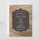 Recherche de graine invitations Moderne