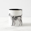 Search for veterinary nurse mugs Hospital