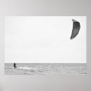 Recherche de kitesurf posters Sport