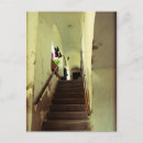 Search for staircases postcards Stairs