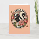 Search for smells cards Flower