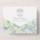 Search for preppy wedding invitations Grandmillennial