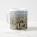 Recherche de 1880 tasses Paysage