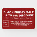 Search for the black friday Customer