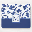 Recherche de tiges tapis souris Motif