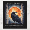 Recherche de gothique aliments conservation Imaginaire