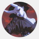 Search for oni stickers Anime