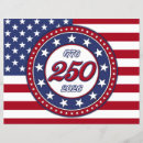 Recherche de drapeau prospectus Patriotique