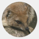 Recherche de mongole autocollants Animaux