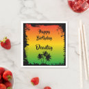 Recherche de rasta serviettes Caraïbe