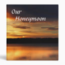 Search for honeymoon photo albums Sunset
