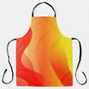Search for blur aprons Background